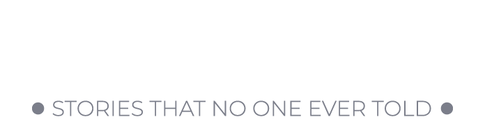 GupShupWorld